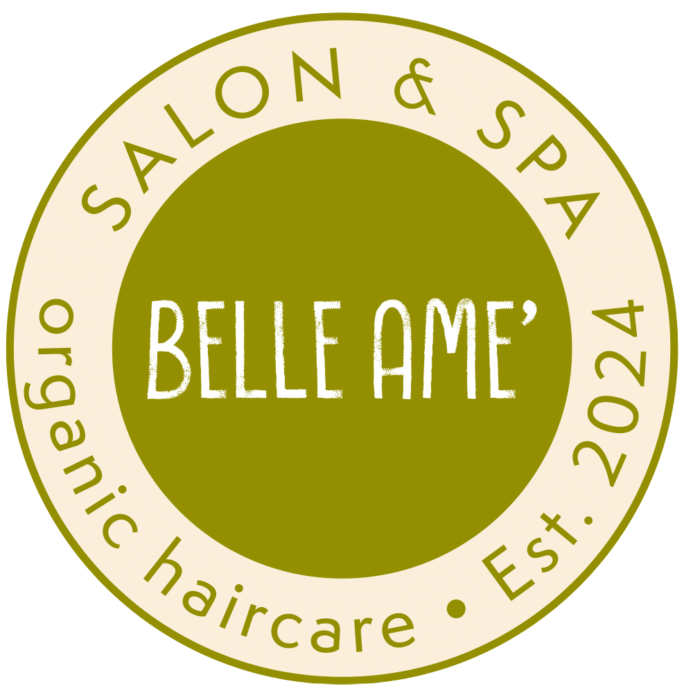 Belle Ame Salon and Spa